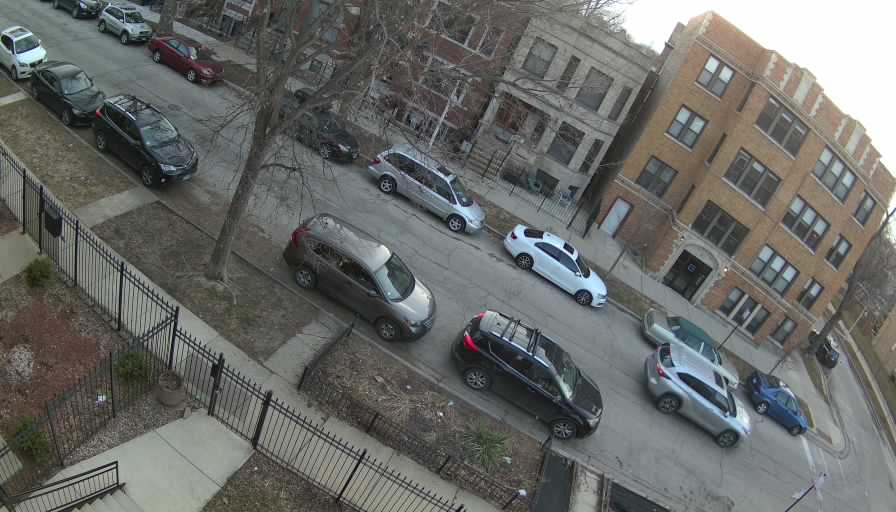 Reolink Camera One_00_Reolink Home Hub One_20260325071005.jpg